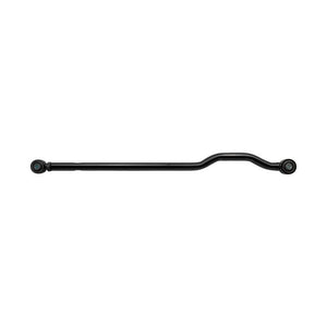 ARB Adjustable Panhard Rear Fabricated JL Lhd Only