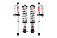 Load image into Gallery viewer, Eibach Pro-Truck Coilover Stage 2R 19-22 Ford Ranger 4WD