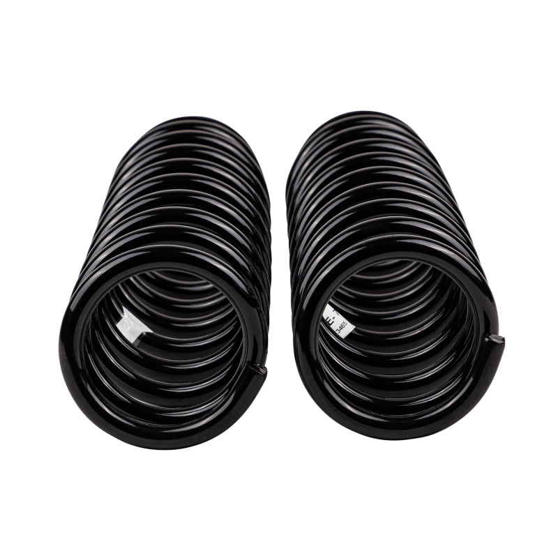 ARB / OME Coil Spring Rear CRV To 02