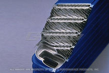 Load image into Gallery viewer, GReddy 99-08 Honda S2000 Circuit Spec Oil Cooler Kit