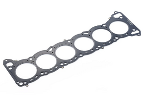 GReddy Nissan RB26 88mm 1.2mm Metal Head Gasket