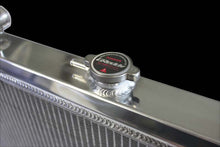 Load image into Gallery viewer, GReddy 00-09 Honda S2000 (AP1/AP2) TW-R Aluminum Radiator
