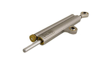 Load image into Gallery viewer, Ohlins Universal Steering Damper - Stroke 90