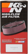 Load image into Gallery viewer, K&amp;N Honda CRF450R 449 2017-2019 Air Filter