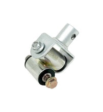 Load image into Gallery viewer, Torque Solution Shifter Linkage Joint Update: Subaru 5 Speeds 1998-2005