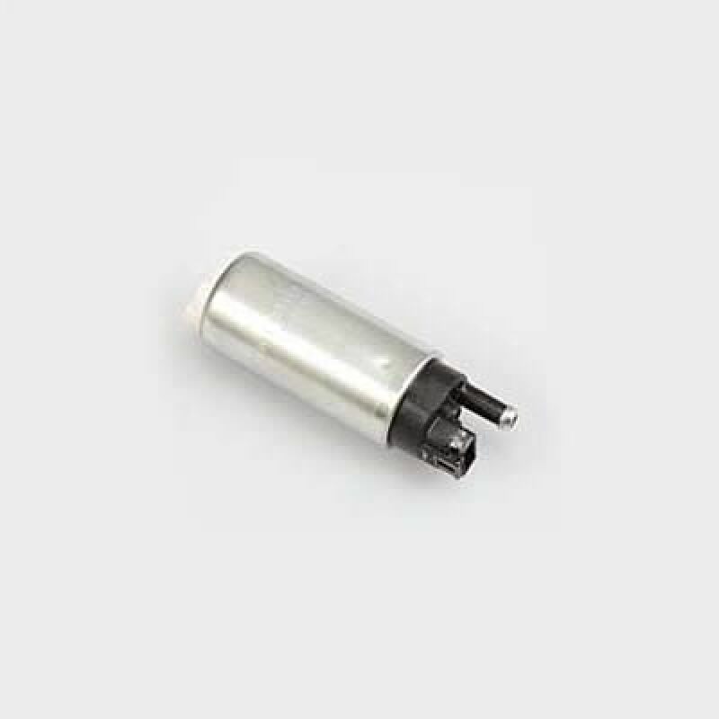 Walbro Fuel Pump ONLY for Ford/Saab