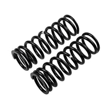 Load image into Gallery viewer, ARB / OME Coil Spring Rear L/Rover