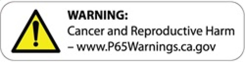 Corsa 2021-2025 Ford F-150 Regular Cab/6.5in Bed 5.0L V8 Xtreme Cat-Back Front of Tire Exit-Polished
