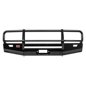 ARB Winchbar Lc100 Live Axle 98-02