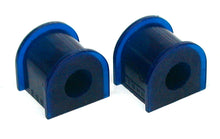 Load image into Gallery viewer, SuperPro Sway Bar Mount Bushing Kit
