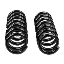 Load image into Gallery viewer, ARB / OME Coil Spring Rear Spring Wk2 Medium