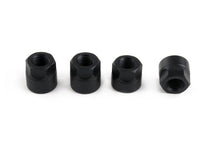 Load image into Gallery viewer, PERRIN 22-25 Subaru WRX Front Strut Brace - Black