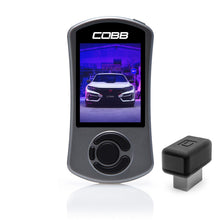 Load image into Gallery viewer, Cobb 17-21 Honda Civic Type R FK8 AccessPORT V3