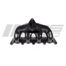 Load image into Gallery viewer, CTS TURBO 1.8T TURBO MANIFOLD T3 FLANGE (LONGITUDINAL)