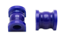 Load image into Gallery viewer, SuperPro Sway Bar To Chassis 23mm Kit