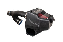 Load image into Gallery viewer, Corsa 21-22 Ford F-150 3.5L Turbo Air Intake Oiled Filter
