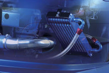 Load image into Gallery viewer, GReddy 02-07 WRX &amp; STi Oil Cooler Kit Manual Trans ONLY