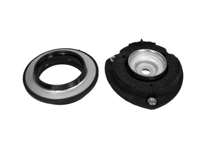 Bilstein 12-16 Volkswagen GTI /12-13 Volkswagen Golf R B1 OE Replacement Rear Suspension Strut Mount