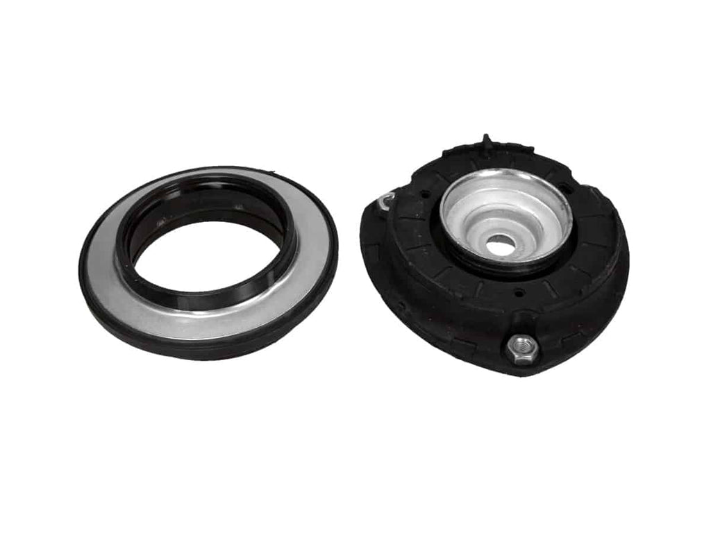 Bilstein 12-16 Volkswagen GTI /12-13 Volkswagen Golf R B1 OE Replacement Rear Suspension Strut Mount