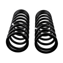 Load image into Gallery viewer, ARB / OME Coil Spring Rear L/Rover