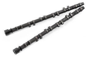 GReddy 1989-2002 Nissan Skyline GT-R EZ Camshaft RB26 Intake 256-9.1