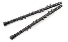Load image into Gallery viewer, GReddy 1999-2002 Nissan Skyline GT-R EZ Camshaft RB26 Exhaust R34 256-9.1