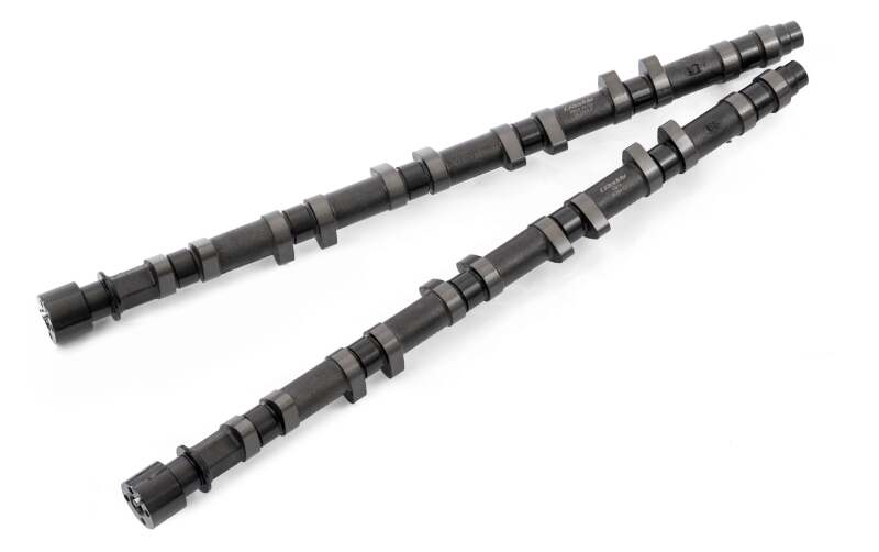 GReddy 1999-2002 Nissan Skyline GT-R EZ Camshaft RB26 Exhaust R34 264-9.1