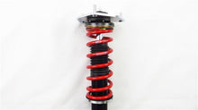 Load image into Gallery viewer, RS-R 13+ Subaru XV Crosstrek 2.0 NA (GP7) Sports-i Coilovers