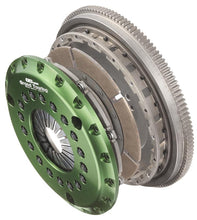 Load image into Gallery viewer, OS Giken Mini COOPER/S R50/53 Grand Touring Dampened Single Plate w/Soft Diaphragm Clutch