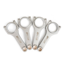 Load image into Gallery viewer, CTS Turbo Connecting Rods VW &amp; Audi 144x20 Rifle Drilled | Fits 1.8T 20V &amp; 2.0T FSI