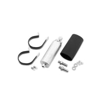 Load image into Gallery viewer, Walbro Walbro Inline Fuel Pump Kit