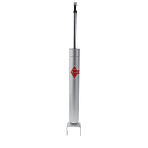 KYB 11-22 Dodge Durango / 11-21 Jeep Grand Cherokee (w/ Eco Suspension) Gas-a-Just Gas Shock - Rear