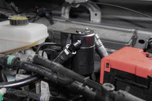 Load image into Gallery viewer, K&amp;N 2021-2024 Ford Bronco 2.3L L4 Oil Catch Can