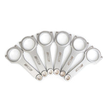 Load image into Gallery viewer, CTS Turbo Connecting Rods VW 164x20 Rifle Drilled | Fits 3.2L 24V VR6 and 2.8L 24V VR