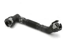 Load image into Gallery viewer, Ford Racing Replacement Short PCV Hose (For M-6766-A50/A50A)