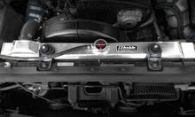 Load image into Gallery viewer, GReddy 00-09 Honda S2000 (AP1/AP2) TW-R Aluminum Radiator