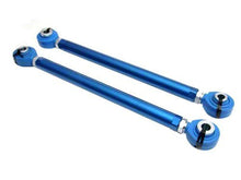 Load image into Gallery viewer, Cusco 01-07 GDB STi Front Outer/Rear Outer/Rear Body-Side PIllowball-Type Lateral Link Bushings