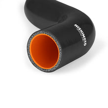 Load image into Gallery viewer, Photo - Close Up