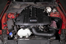 Load image into Gallery viewer, K&amp;N 18-23 Ford Mustang GT 5.0L V8 (Gas) Catch Can Oil Separator