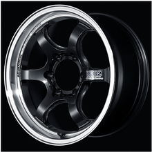 Load image into Gallery viewer, Advan GT Beyond 19x9.5 +15 5-112 Racing Copper Bronze Wheel