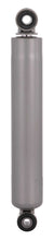 Load image into Gallery viewer, KYB Shocks &amp; Struts Steering Stabilizers Front 18-23 Jeep Wrangler JL / 20-23 Gladiator