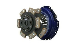 Load image into Gallery viewer, Spec 03-10 Mazda 3 2.3L (Inc. Mazdaspeed) Stage 3 Clutch Kit