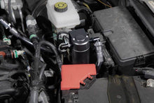 Load image into Gallery viewer, K&amp;N 2021-2024 Ford Bronco 2.3L L4 Oil Catch Can