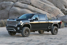Load image into Gallery viewer, 4in PERF SYS W/STEALTH 2020-24 GM 2500HD 4WD
