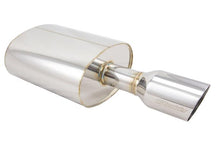 Load image into Gallery viewer, GReddy 05-13 Lexus IS250/350 Supreme SP Exhaust