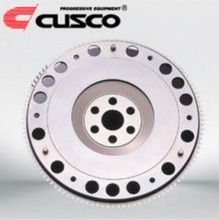 Load image into Gallery viewer, Cusco Lightweight Flywheel 2016+ Mazda Miata (ND5RC)