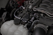 Load image into Gallery viewer, K&amp;N 18-23 Ford Mustang GT 5.0L V8 (Gas) Catch Can Oil Separator