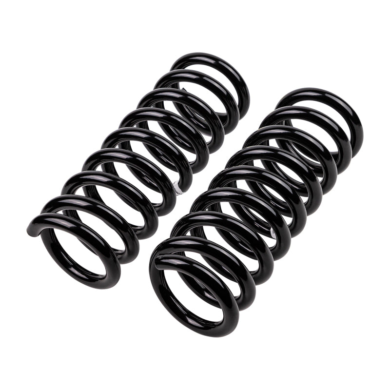 ARB / OME Coil Spring Front Jeep Wh Cherokee
