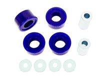Load image into Gallery viewer, SuperPro 1992 Honda Prelude S Front Lower Shock Absorber-to-Lower Control Arm Bushing Kit
