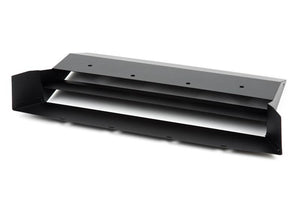 GrimmSpeed 08-14 Subaru WRX Top Mount Intercooler